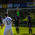 SV Rositz - SpVgg Geratal (05)