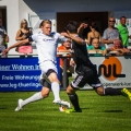 SV Rositz - SpVgg Geratal (06)
