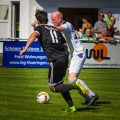 SV Rositz - SpVgg Geratal (07)