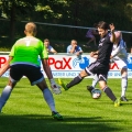 SV Rositz - SpVgg Geratal (08)