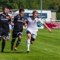 SV Rositz - SpVgg Geratal (09)