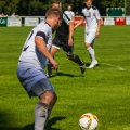 SV Rositz - SpVgg Geratal (10)