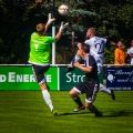 SV Rositz - SpVgg Geratal (11)