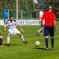 SV Rositz - SpVgg Geratal (12)