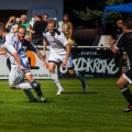 SV Rositz - SpVgg Geratal (13)