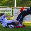 SV Rositz - SpVgg Geratal (14)
