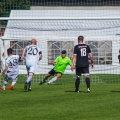 SV Rositz - SpVgg Geratal (15)