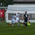 SV Rositz - SpVgg Geratal (16)