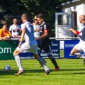 SV Rositz - SpVgg Geratal (17)