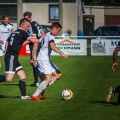 SV Rositz - SpVgg Geratal (18)