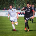SV Rositz - SpVgg Geratal (19)