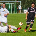 SV Rositz - SpVgg Geratal (20)