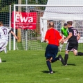 SV Rositz - SpVgg Geratal (21)