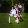 SV Rositz - SpVgg Geratal (22)