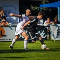 SV Rositz - SpVgg Geratal (23)