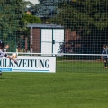 SV Rositz - SpVgg Geratal (24)