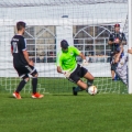 SV Rositz - SpVgg Geratal (25)