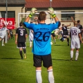 SV Rositz - SpVgg Geratal (26)