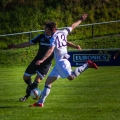 SV Rositz - SpVgg Geratal (27)