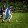 SV Rositz - SpVgg Geratal (28)