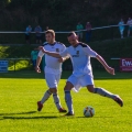 SV Rositz - SpVgg Geratal (29)
