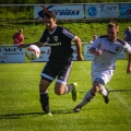 SV Rositz - SpVgg Geratal (30)