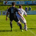 SV Rositz - SpVgg Geratal (31)