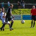 SV Rositz - SpVgg Geratal (32)