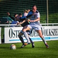 SV Rositz - SpVgg Geratal (33)