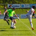 SV Rositz - SpVgg Geratal (34)