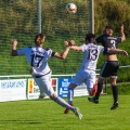 SV Rositz - SpVgg Geratal (35)