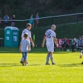 SV Rositz - SpVgg Geratal (36)
