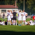 SV Rositz - SpVgg Geratal (37)