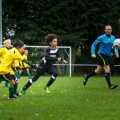 E-Junioren - ZFC Meuselwitz (03)