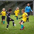 E-Junioren - ZFC Meuselwitz (12)