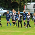 Langenleuba-Ndh - F1-Junioren (02)
