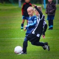 Langenleuba-Ndh - F1-Junioren (05)