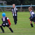 Langenleuba-Ndh - F1-Junioren (13)