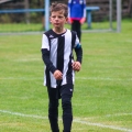 Langenleuba-Ndh - F1-Junioren (17)