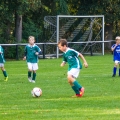 FJun - SG Schmoelln (06)