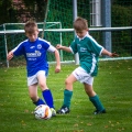 FJun - SG Schmoelln (08)