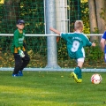 FJun - SG Schmoelln (18)