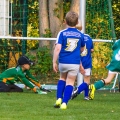 FJun - SG Schmoelln (19)