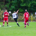 1.SC Heiligenstadt - SV Rositz (09)
