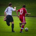 1.SC Heiligenstadt - SV Rositz (24)