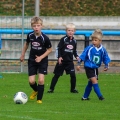 Lok Altenburg II - F2-Junioren (02)