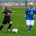 Lok Altenburg II - F2-Junioren (03)