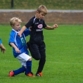 Lok Altenburg II - F2-Junioren (04)