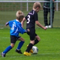 Lok Altenburg II - F2-Junioren (07)
