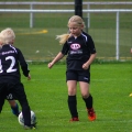 Lok Altenburg II - F2-Junioren (08)